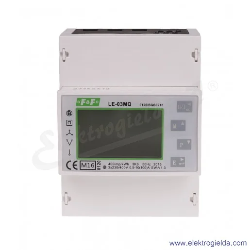 Zdjęcie produktu Zdjęcie produktu