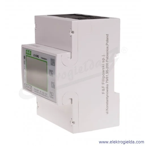 Zdjęcie produktu Zdjęcie produktu