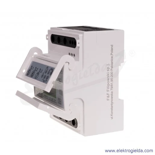 Zdjęcie produktu Zdjęcie produktu