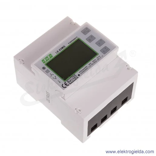 Zdjęcie produktu Zdjęcie produktu