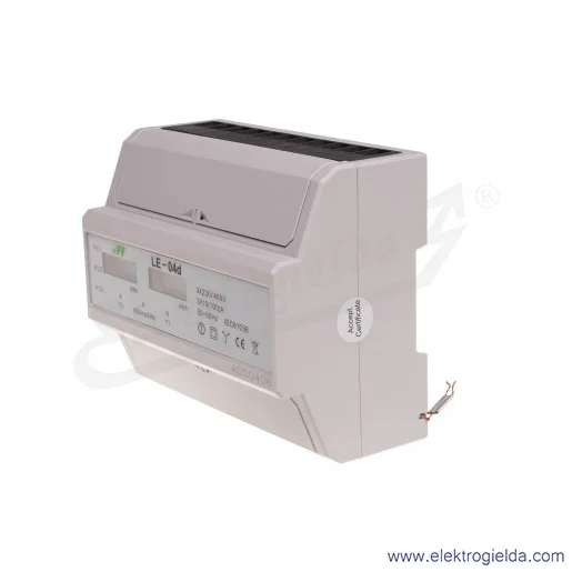 Zdjęcie produktu Zdjęcie produktu