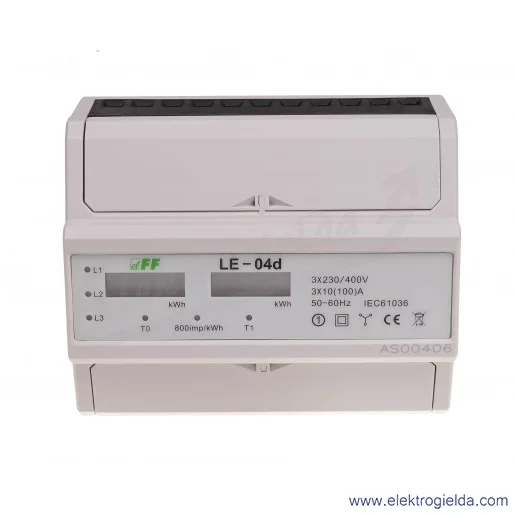 Zdjęcie produktu Zdjęcie produktu