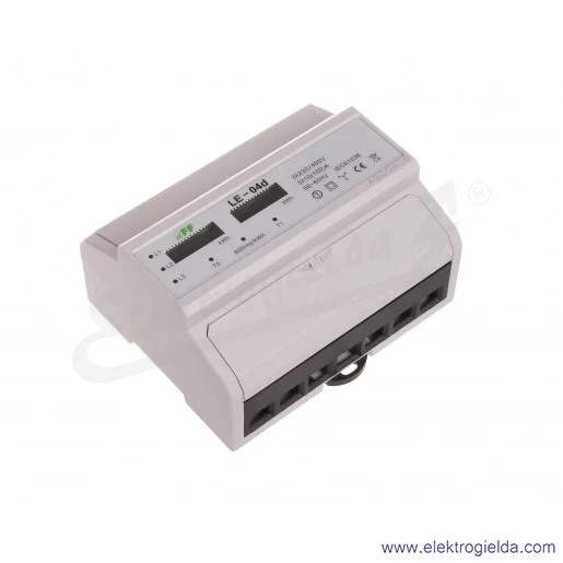 Zdjęcie produktu Zdjęcie produktu