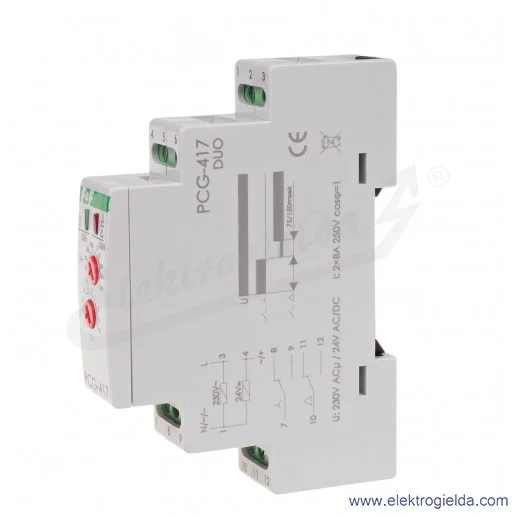 Zdjęcie produktu Zdjęcie produktu