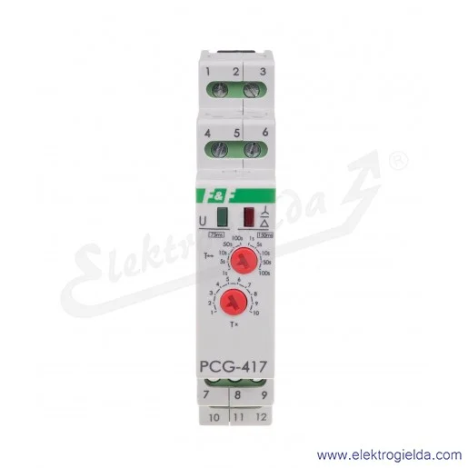 Zdjęcie produktu Zdjęcie produktu