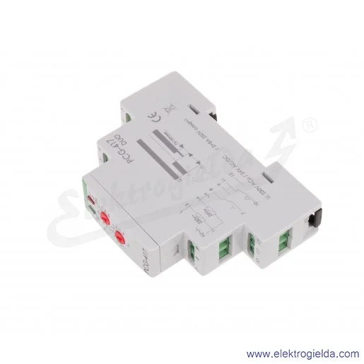 Zdjęcie produktu Zdjęcie produktu