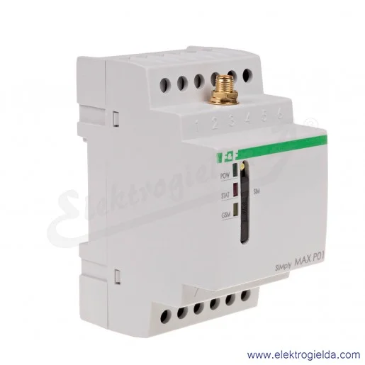 Zdjęcie produktu Zdjęcie produktu