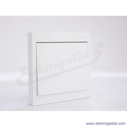 Zdjęcie produktu Zdjęcie produktu