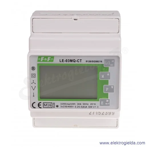 Zdjęcie produktu Zdjęcie produktu