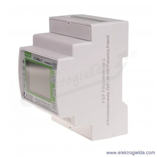 Zdjęcie produktu Zdjęcie produktu