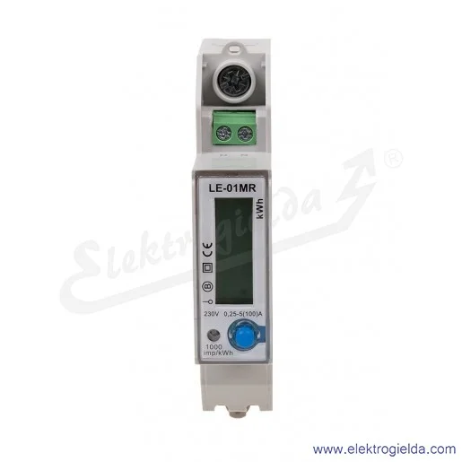 Zdjęcie produktu Zdjęcie produktu