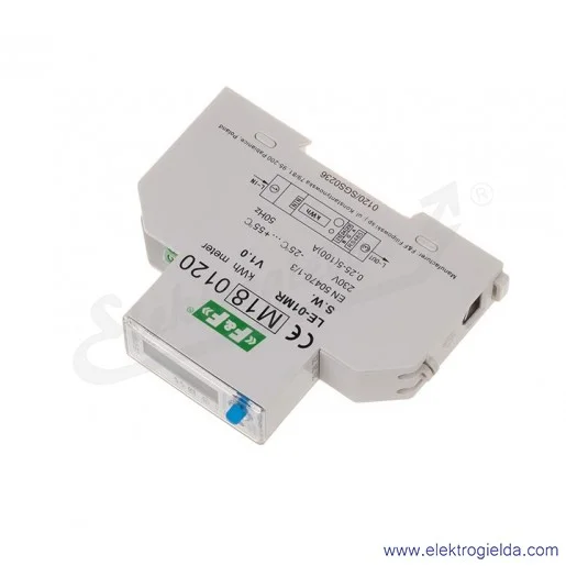 Zdjęcie produktu Zdjęcie produktu