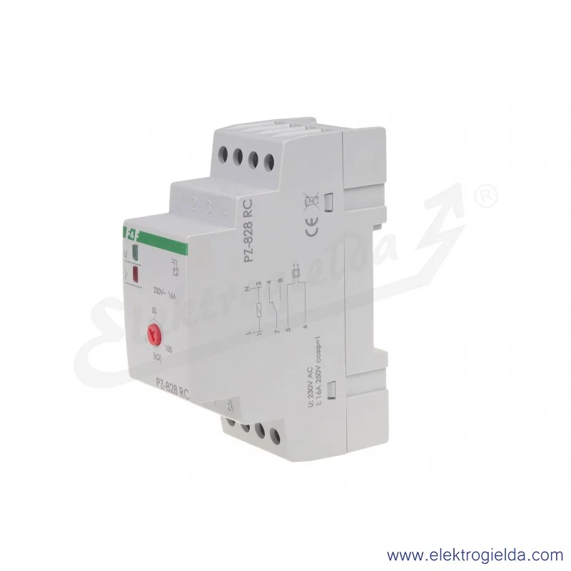 Zdjęcie produktu Zdjęcie produktu