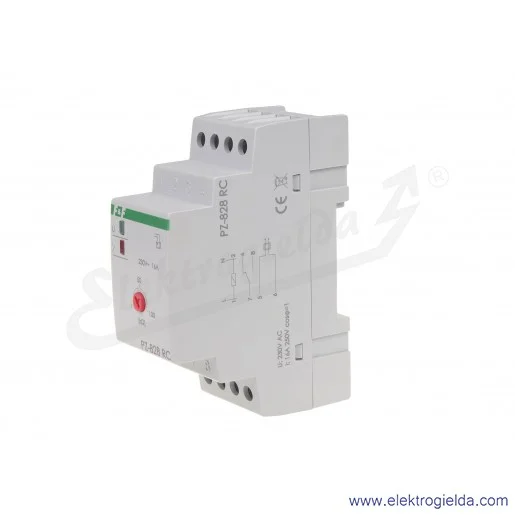 Zdjęcie produktu Zdjęcie produktu