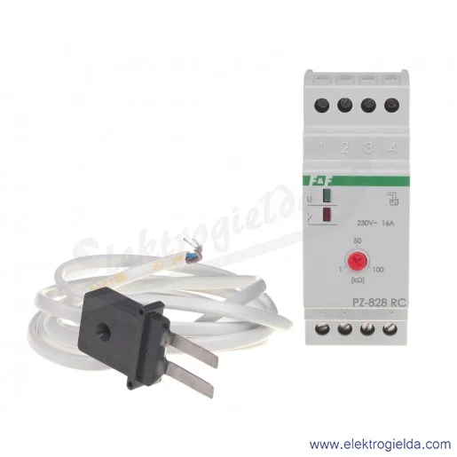 Zdjęcie produktu Zdjęcie produktu