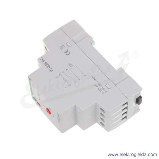 Zdjęcie produktu Zdjęcie produktu