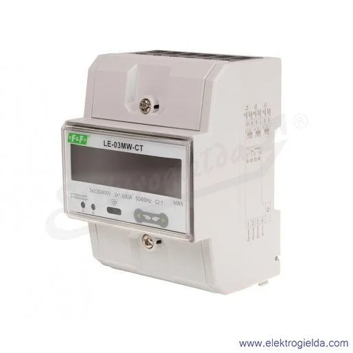 Zdjęcie produktu Zdjęcie produktu