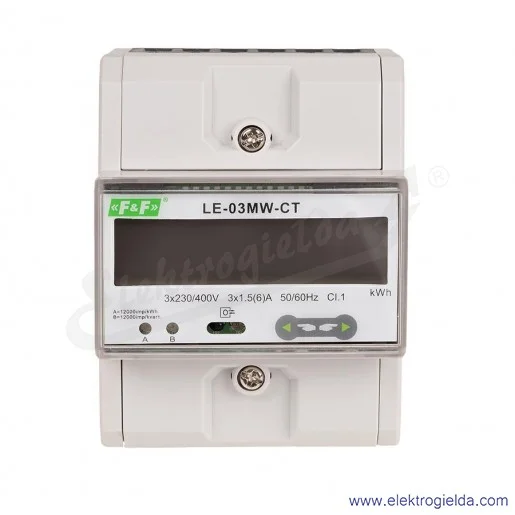 Zdjęcie produktu Zdjęcie produktu