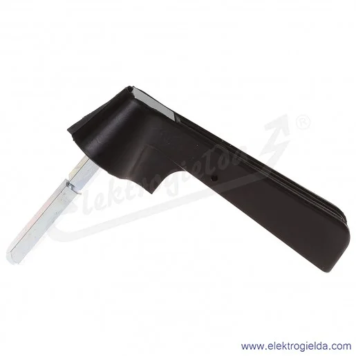 Uchwyt bezpośredni do Dilos 3 Uchwyt bezpośredni do Dilos 3