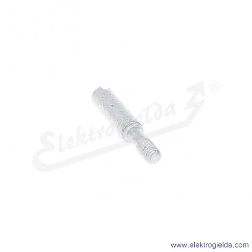 Kołek kodujący do złącz H-B męski Kołek kodujący do złącz H-B męski