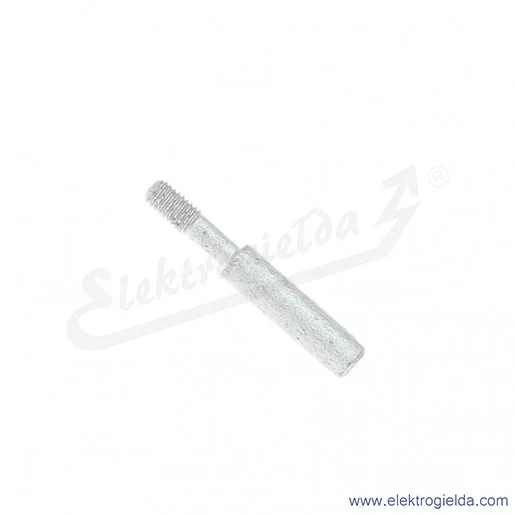 Kołek kodujący do złącz H-B męski Kołek kodujący do złącz H-B męski