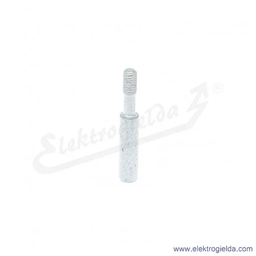 Kołek kodujący do złącz H-B męski Kołek kodujący do złącz H-B męski