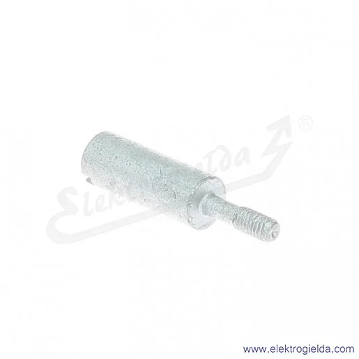 Kołek kodujący do złącz H-B żeński Kołek kodujący do złącz H-B żeński