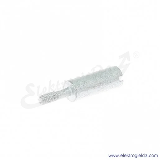 Kołek kodujący do złącz H-B żeński Kołek kodujący do złącz H-B żeński