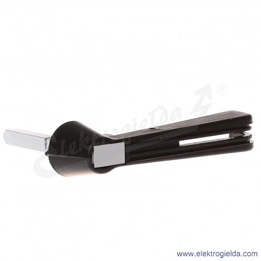 Uchwyt bezpośredni do Dilos 3 Uchwyt bezpośredni do Dilos 3