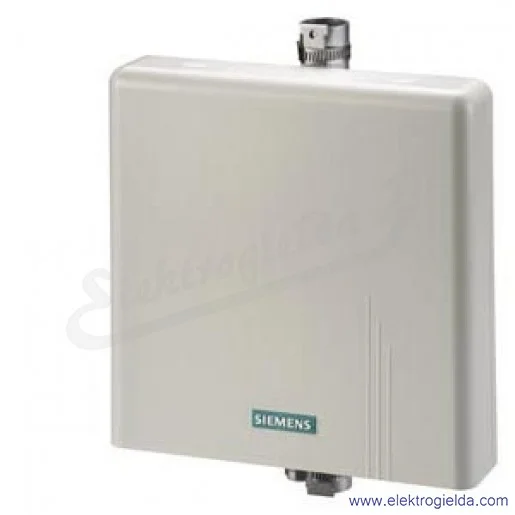 Zdjęcie produktu Zdjęcie produktu