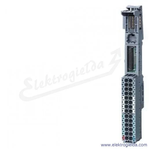 Obraz poglądowy Obraz poglądowy