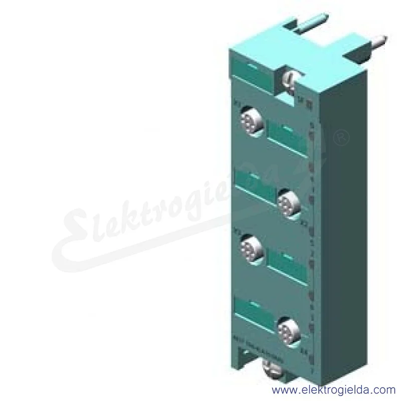 Zdjęcie produktu Zdjęcie produktu