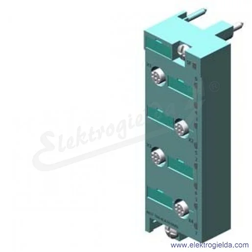 Zdjęcie produktu Zdjęcie produktu