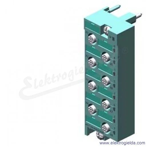 Zdjęcie produktu Zdjęcie produktu