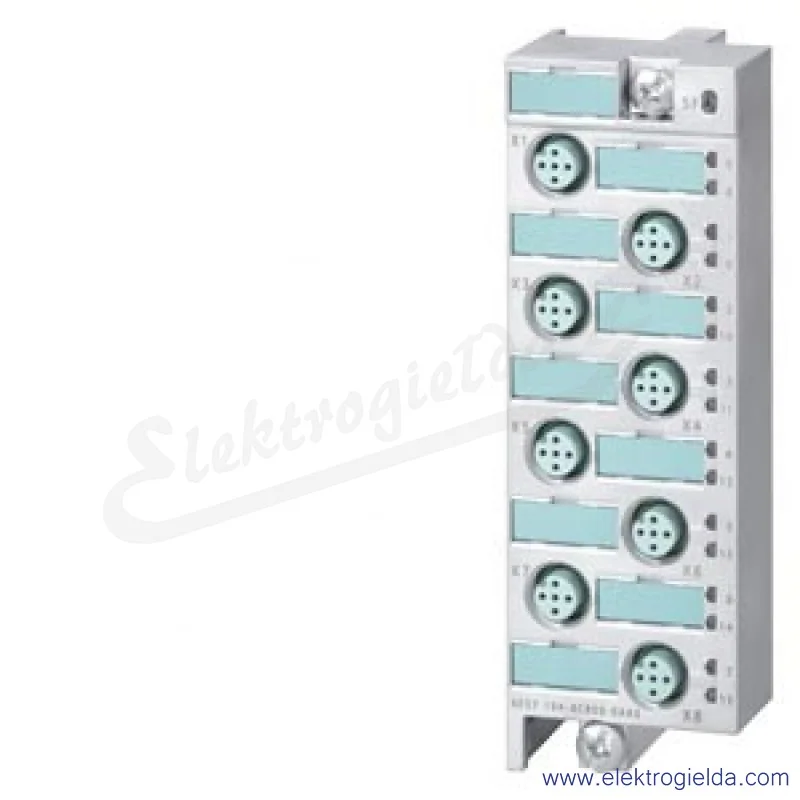 Zdjęcie produktu Zdjęcie produktu