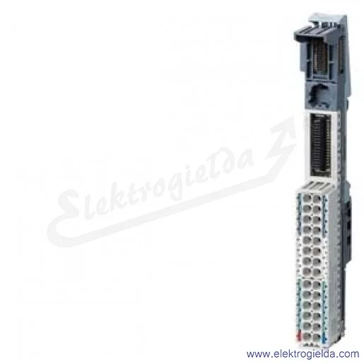 Zdjęcie produktu Zdjęcie produktu