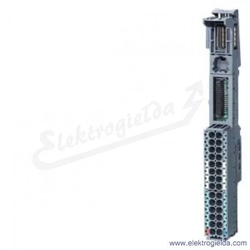 Zdjęcie produktu Zdjęcie produktu