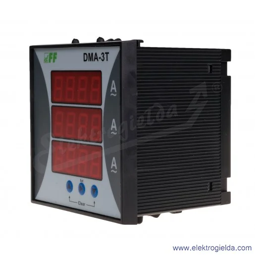 Zdjęcie produktu Zdjęcie produktu