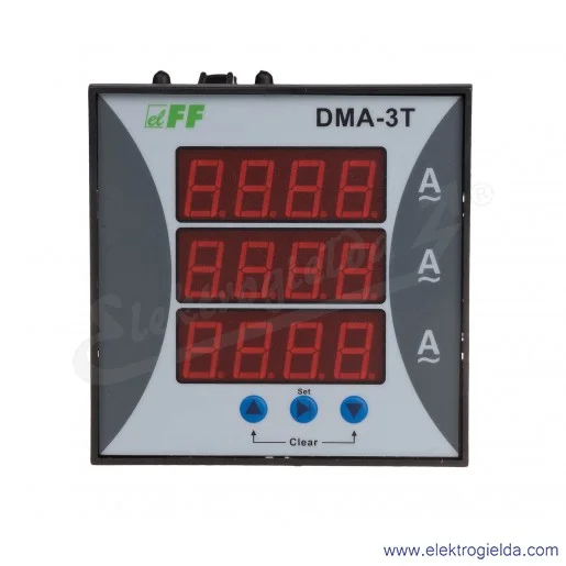 Zdjęcie produktu Zdjęcie produktu