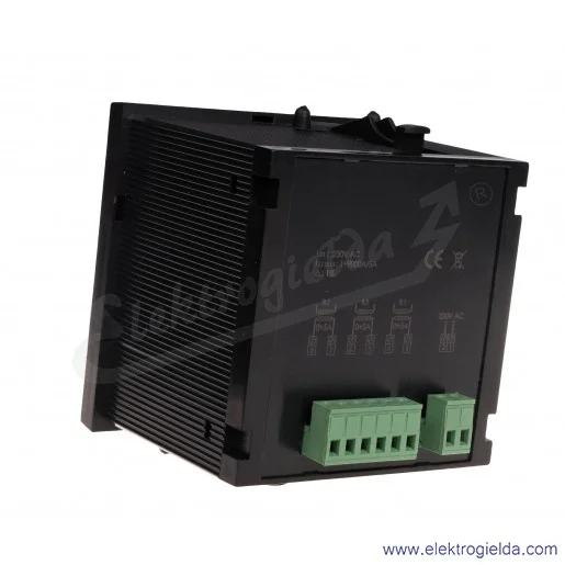 Zdjęcie produktu Zdjęcie produktu