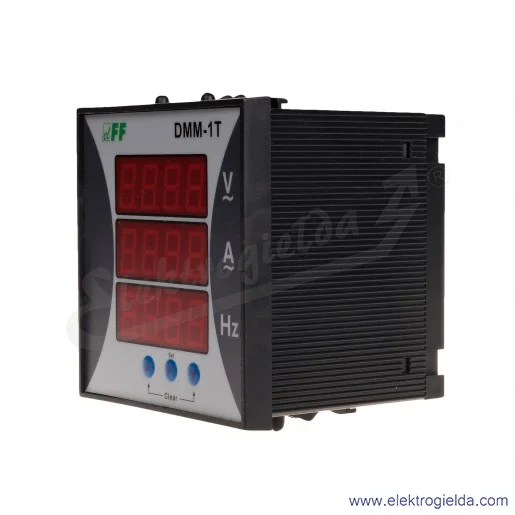 Zdjęcie produktu Zdjęcie produktu