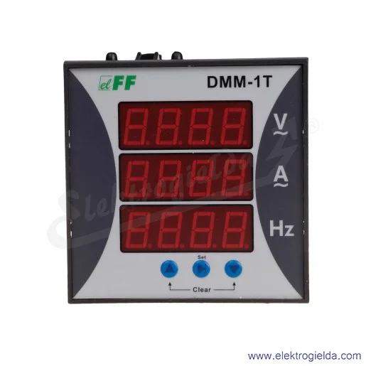 Zdjęcie produktu Zdjęcie produktu