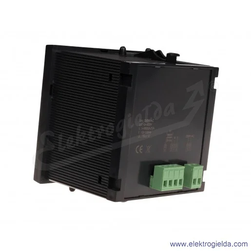 Zdjęcie produktu Zdjęcie produktu