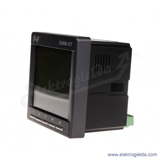 Zdjęcie produktu Zdjęcie produktu