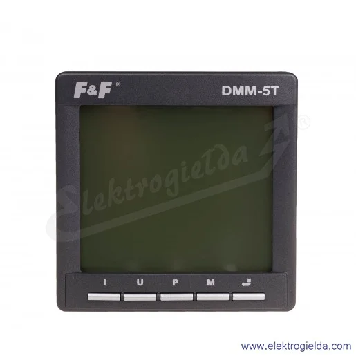 Zdjęcie produktu Zdjęcie produktu