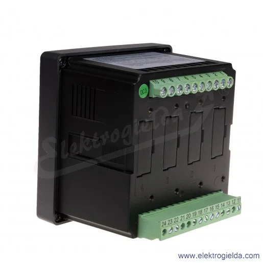 Zdjęcie produktu Zdjęcie produktu