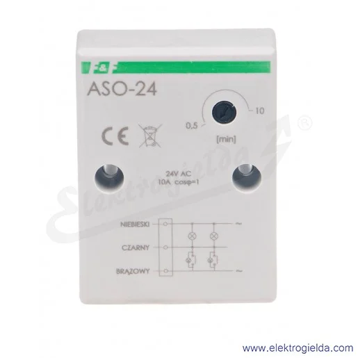 Zdjęcie produktu Zdjęcie produktu