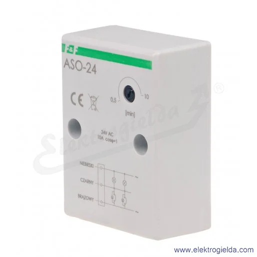 Zdjęcie produktu Zdjęcie produktu