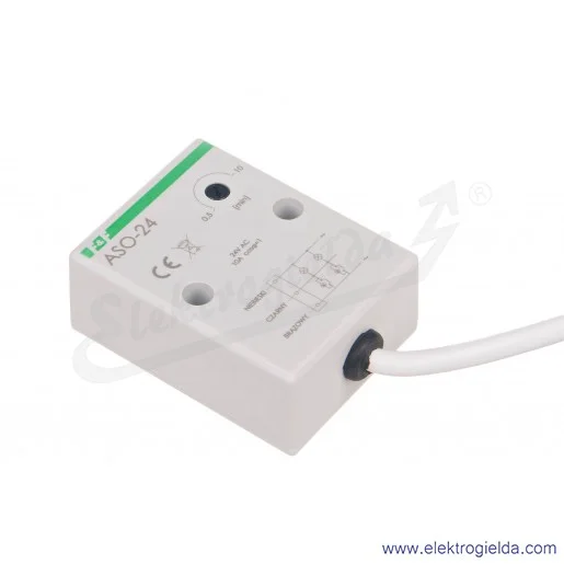 Zdjęcie produktu Zdjęcie produktu