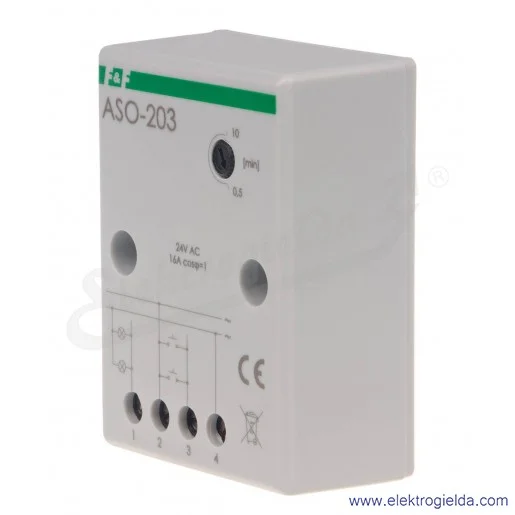 Zdjęcie produktu Zdjęcie produktu